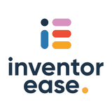 Invoe: No Manual Product Entry logo
