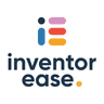 Inventor‑Ease logo