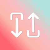 AOD Store Migration logo