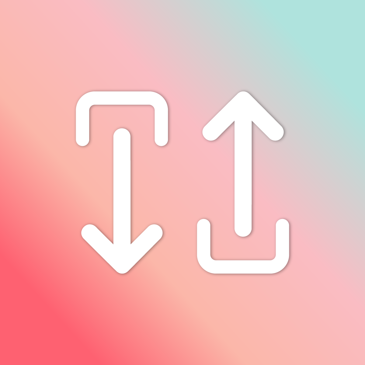 Import Products, Customers & Orders automatically with no coding skills required