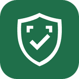 Passerity logo