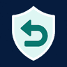 Opstimal Return Rescue logo