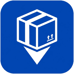 PostRules logo
