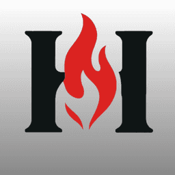 Hotjar Installation logo