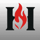 Hotjar Installation logo