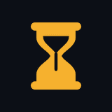 B2B Credit & Receivables logo