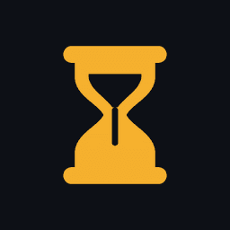 B2B Credit & Receivables logo