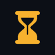 B2B Credit & Receivables logo