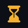 B2B Credit & Receivables logo