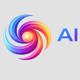 N3 Smart Search AI logo