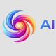 N3 Smart Search AI logo