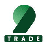 SELLIT9 Trade‑in, Discounts logo