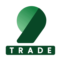 SELLIT9 Trade‑in, Discounts logo