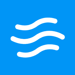 ModalCast: Forms & Feedback logo