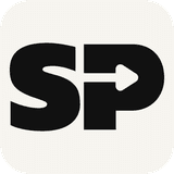StagePing logo