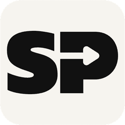 StagePing logo
