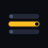 Franky Checkout Rules logo