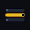 Franky Checkout Rules logo