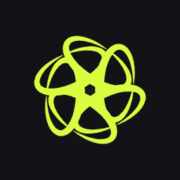 Aidevelopia AI Support Agent logo