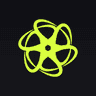 Aidevelopia AI Support Agent logo