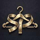 Size Advisor Pro logo