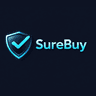SureBuy logo