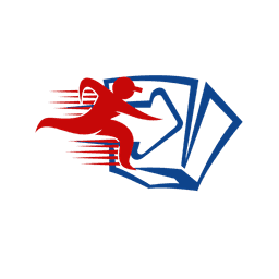 Road Train Deliveries logo