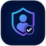 AgeShield ‑ Age Verification logo
