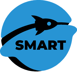 Smart Commerce logo