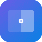 TSP Before/After Slider logo