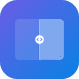 TSP Before/After Slider logo