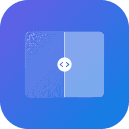 TSP Before/After Slider logo