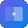 TSP Before/After Slider logo
