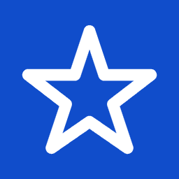 Pasilobus Product Reviews logo