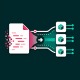 Hatch ‑ Scripts Migrator logo