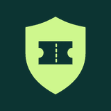 Appify: Stop Coupon Leaks logo