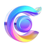 Collecto | Create collections logo