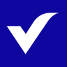 Vinto Sync logo