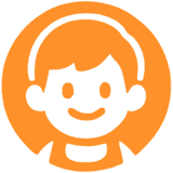 Bizmis ‑ Voice Store Clerk logo