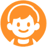 Bizmis ‑ Voice Store Clerk logo