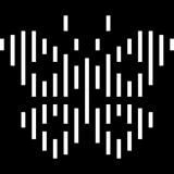 Reve Marketer logo