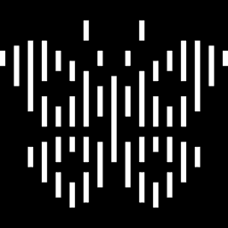 Reve Marketer logo