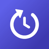 FluXence: Reorder Reminders logo