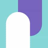 Mercury ‑ Personalise & Upsell logo
