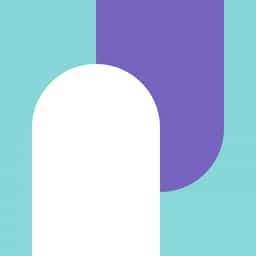 Mercury ‑ Personalise & Upsell logo