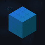 Shipping Cost Calculator logo