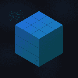 Shipping Cost Calculator logo