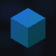 Shipping Cost Calculator logo