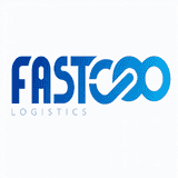 Fastcoo logo