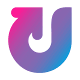 Upsellit: CRO Analytics logo